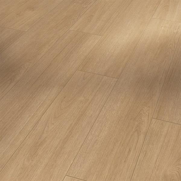 Parador Laminat Classic 1050 Eiche Prestige natur Landhausdiele 