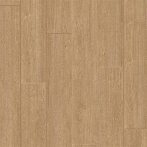 Parador Laminat Classic 1050 Eiche Prestige natur Landhausdiele 