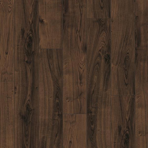 Parador Laminat Classic 1050 Eiche geräuchert Landhausdiele 