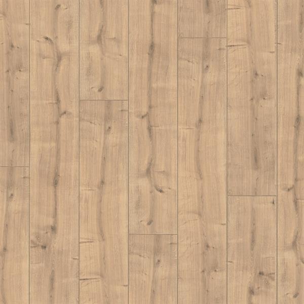 Parador Laminat Classic 1050 Eiche geschliffen Landhausdiele 