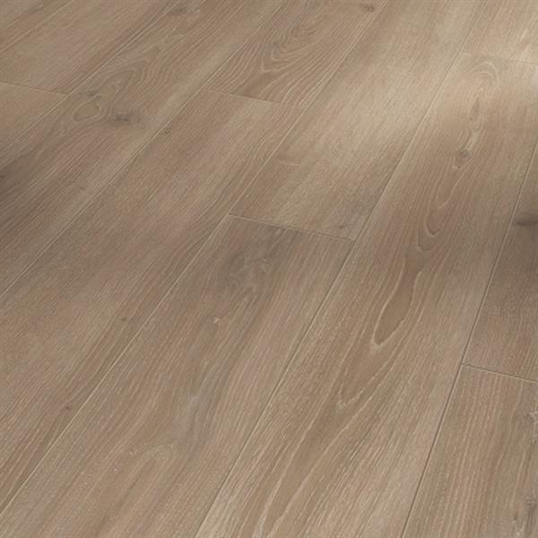 Parador Laminat Classic 1050 Eiche Skyline perlgrau Landhausdiele 