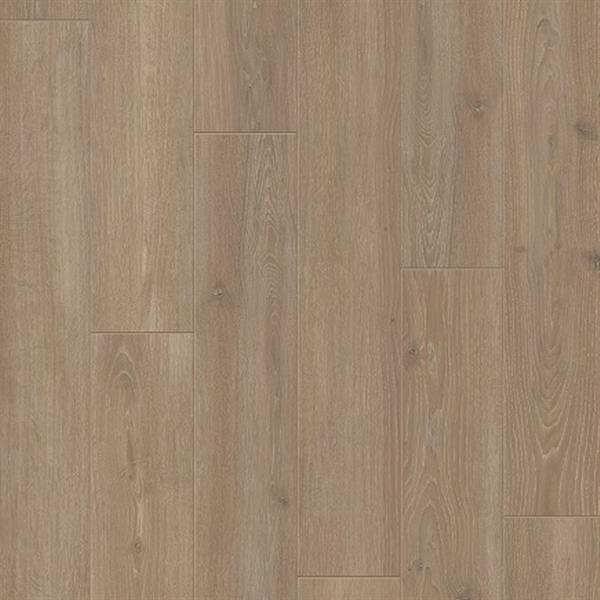 Parador Laminat Classic 1050 Eiche Skyline perlgrau Landhausdiele 