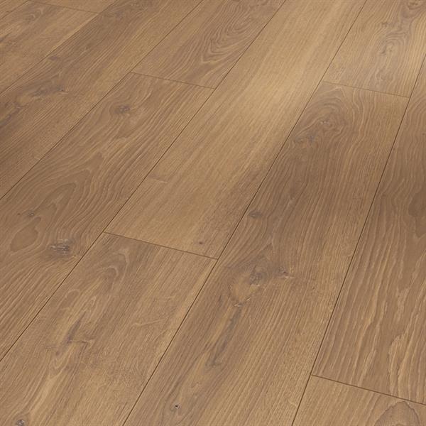 Parador Laminat Classic 1050 Eiche Studioline honig Landhausdiele 
