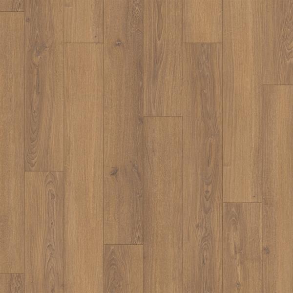 Parador Laminat Classic 1050 Eiche Studioline honig Landhausdiele 
