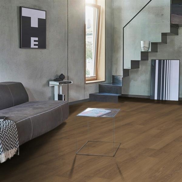 Parador Laminat Classic 1050 Eiche Studioline honig Landhausdiele 