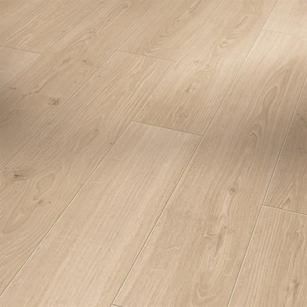 Parador Laminat Classic 1050 Eiche Studioline geschliffen Landhausdiele 