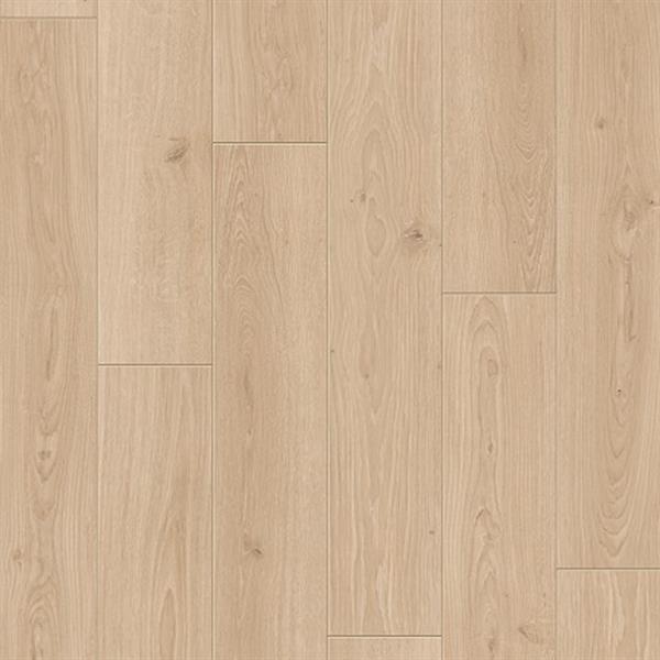 Parador Laminat Classic 1050 Eiche Studioline geschliffen Landhausdiele 