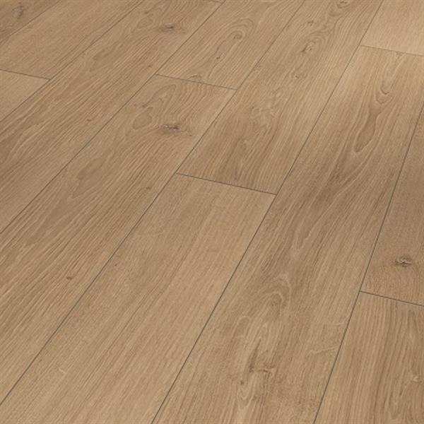 Parador Laminat Classic 1050 Eiche Studioline natur Landhausdiele 