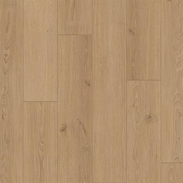 Parador Laminat Classic 1050 Eiche Studioline natur Landhausdiele 