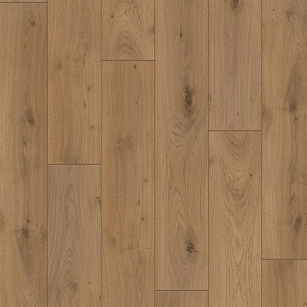 Parador Laminat Classic 1050 Eiche Tradition natur Landhausdiele 