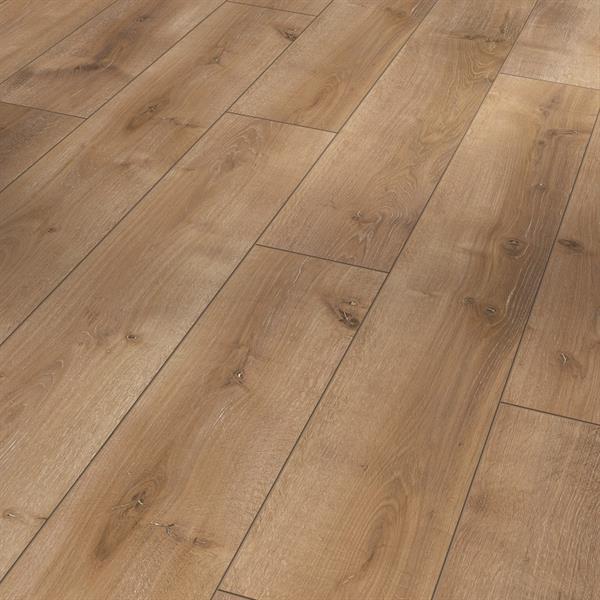 Parador Laminat Classic 1050 Eiche Monterey leicht geweißt Landhausdiele 