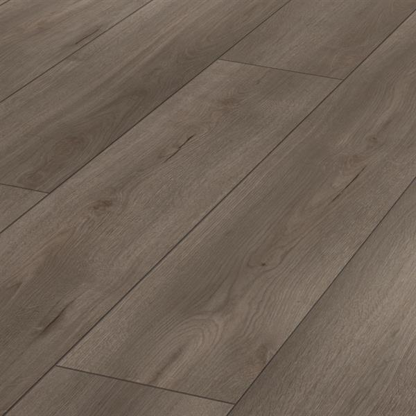Parador Laminat Classic 1050 Eiche Loft geräuchert weiß geölt Landhausdiele 