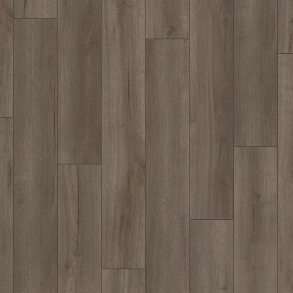 Parador Laminat Classic 1050 Eiche Loft geräuchert weiß geölt Landhausdiele 