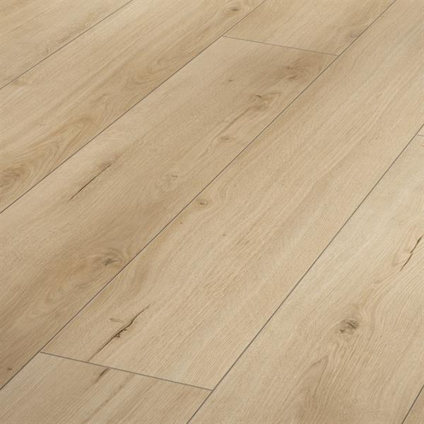 Parador Laminat Classic 1050 Eiche Loft pure Landhausdiele 