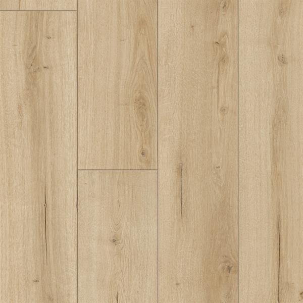 Parador Laminat Classic 1050 Eiche Loft pure Landhausdiele 