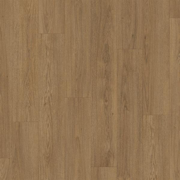 Parador Laminat Classic 1050 Eiche Mont Blanc braun Landhausdiele 