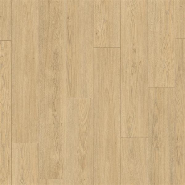 Parador Laminat Classic 1050 Eiche Mont Blanc geschliffen Landhausdiele 