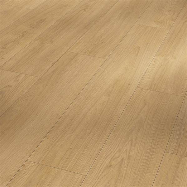 Parador Laminat Classic 1050 Eiche Mont Blanc natur Landhausdiele 