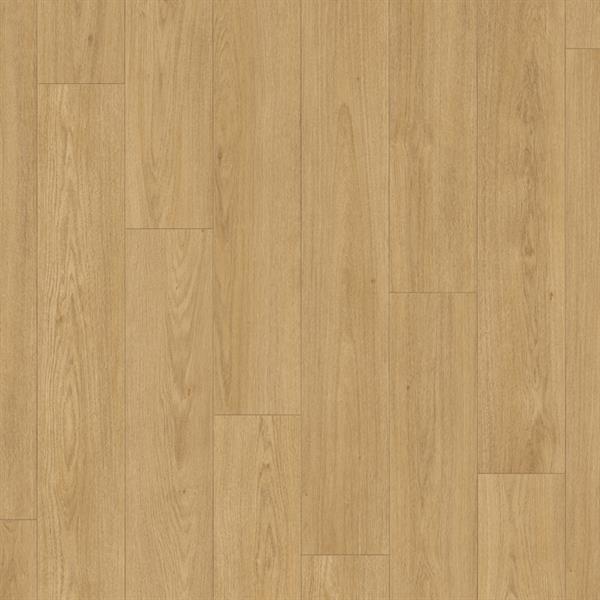 Parador Laminat Classic 1050 Eiche Mont Blanc natur Landhausdiele 