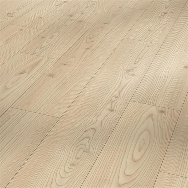Parador Laminat Classic 1050 Lärche Yukon beige Landhausdiele 