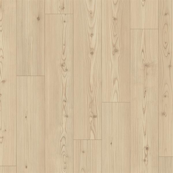 Parador Laminat Classic 1050 Lärche Yukon beige Landhausdiele 