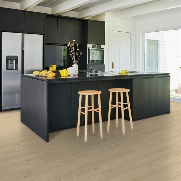 Parador Laminat Classic 1050 Lärche Yukon beige Landhausdiele 