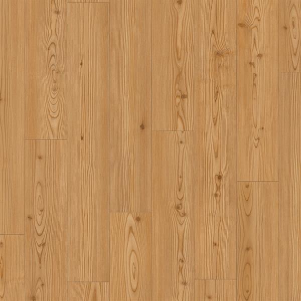 Parador Laminat Classic 1050 Lärche Yukon honig Landhausdiele 