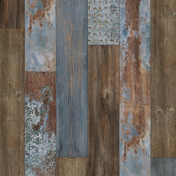 Parador Laminat Classic 1050 Rotterdam Landhausdiele 