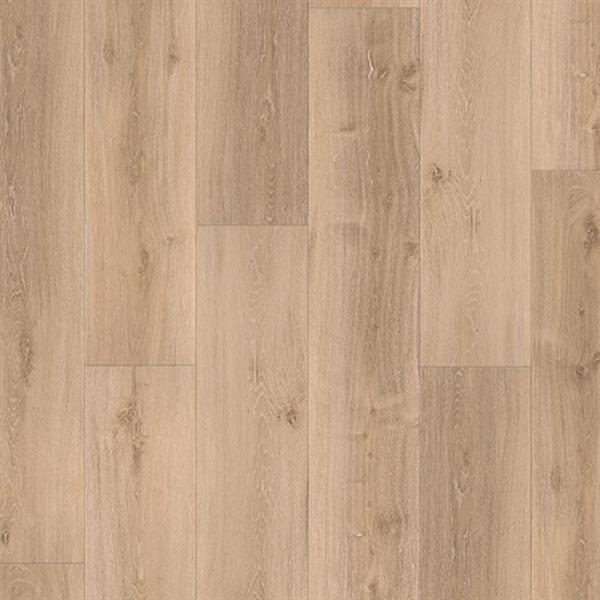 Parador Vinyl Basic 30 Eiche Royal hell gekälkt Landhausdiele