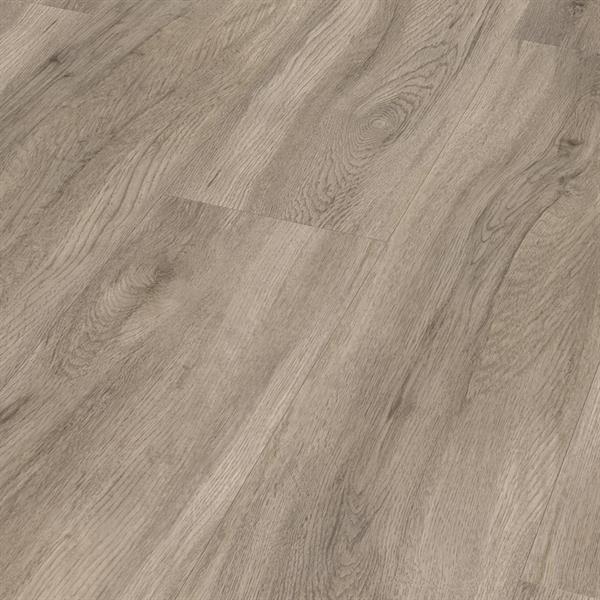 Parador Vinyl Basic 30 Eiche pastellgrau Landhausdiele