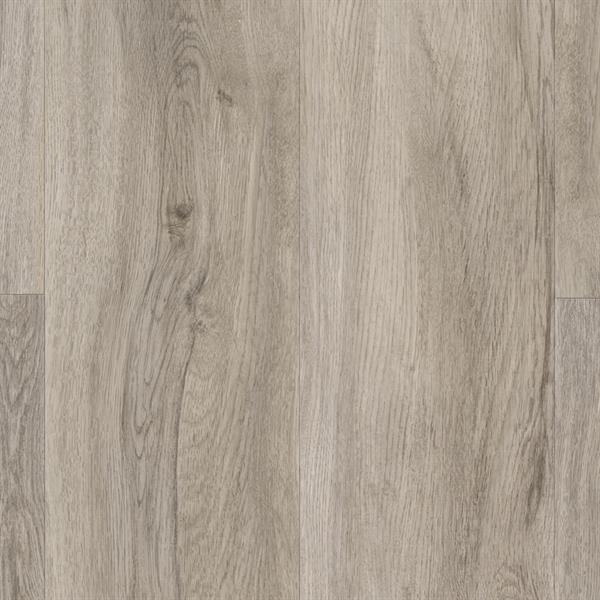 Parador Vinyl Basic 30 Eiche pastellgrau Landhausdiele