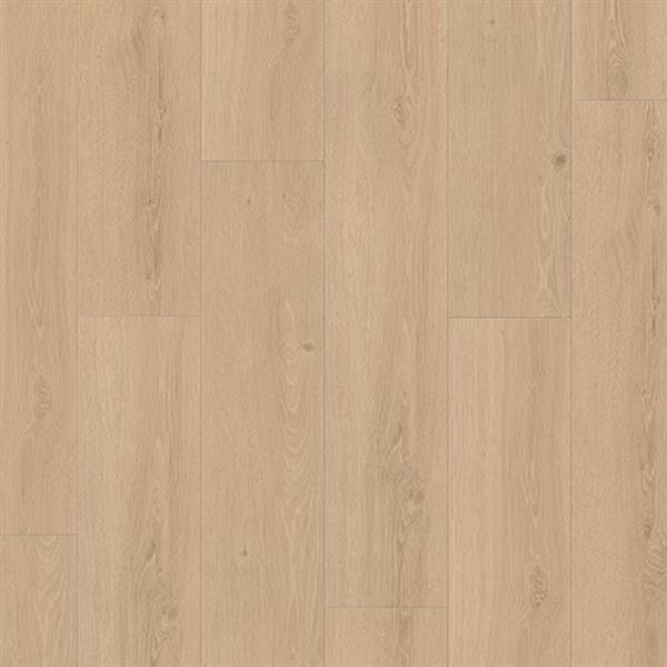 Parador Vinyl Basic 30 Eiche Studioline geschliffen Landhausdiele  