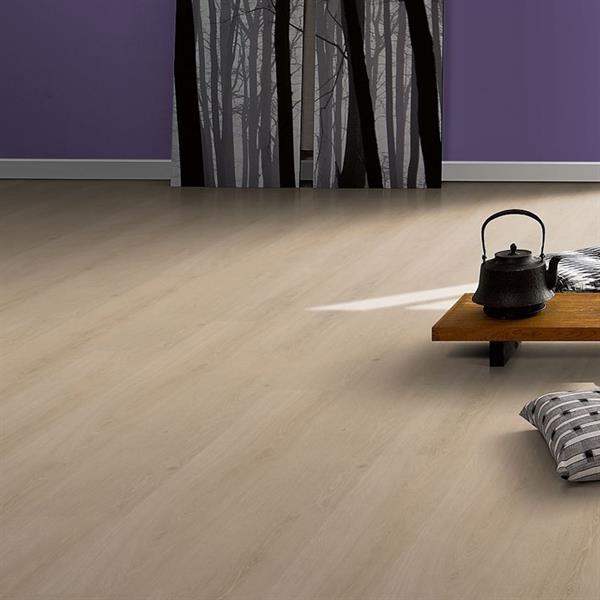 Parador Vinyl Basic 30 Eiche Studioline geschliffen Landhausdiele  