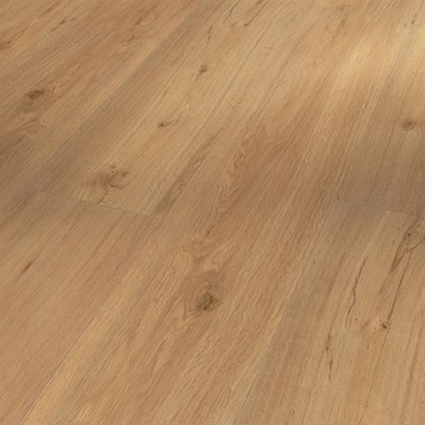 Parador Vinyl Basic 30 Eiche natur Landhausdiele