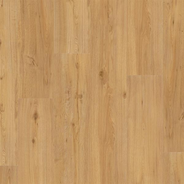 Parador Vinyl Basic 30 Eiche natur Landhausdiele
