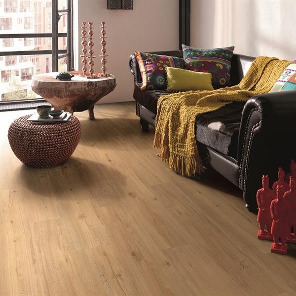 Parador Vinyl Basic 30 Eiche natur Landhausdiele