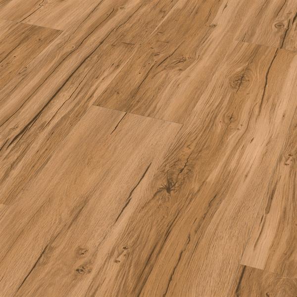 Parador Vinyl Basic 30 Eiche Memory natur Landhausdiele
