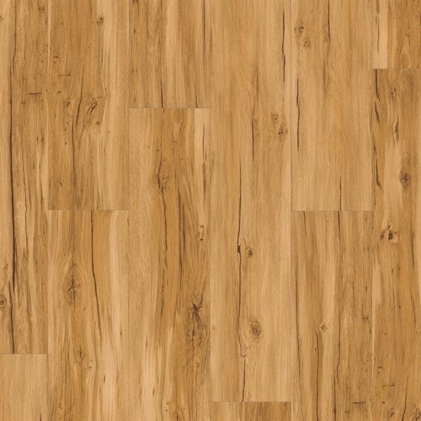 Parador Vinyl Basic 30 Eiche Memory natur Landhausdiele