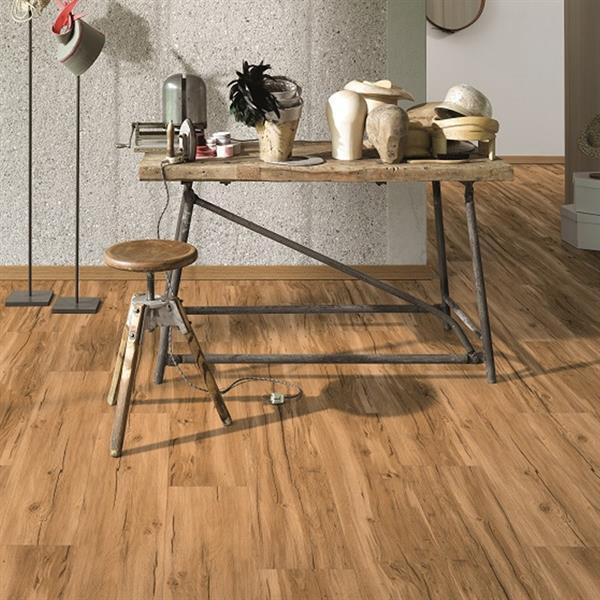 Parador Vinyl Basic 30 Eiche Memory natur Landhausdiele