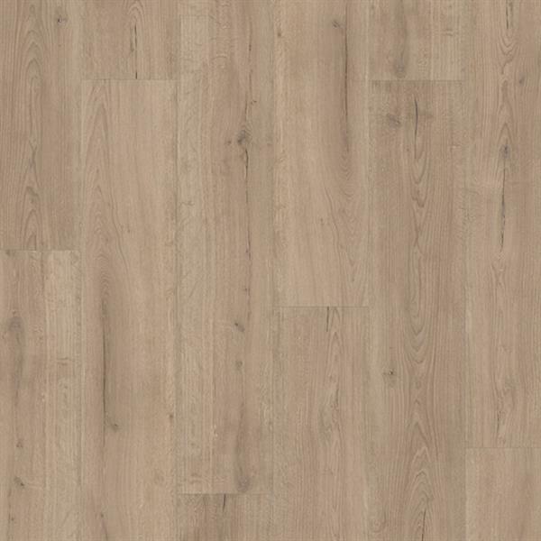 Parador Vinyl Basic 30 Eiche Infinity grau Landhausdiele 