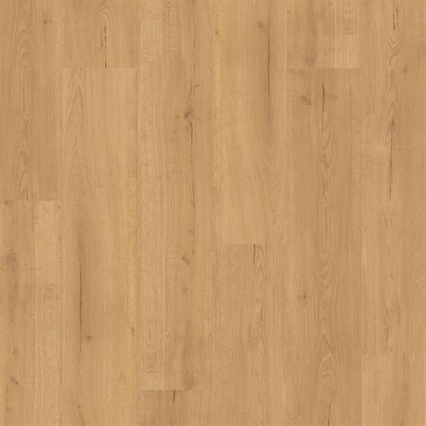 Parador Vinyl Basic 30 Eiche Infinity natur Landhausdiele