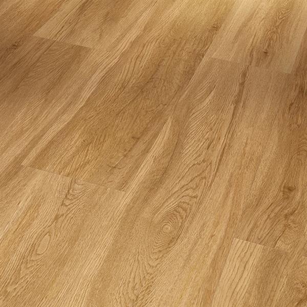 Parador Vinyl Basic 30 Eiche Sierra natur Landhausdiele