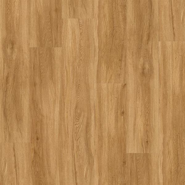Parador Vinyl Basic 30 Eiche Sierra natur Landhausdiele