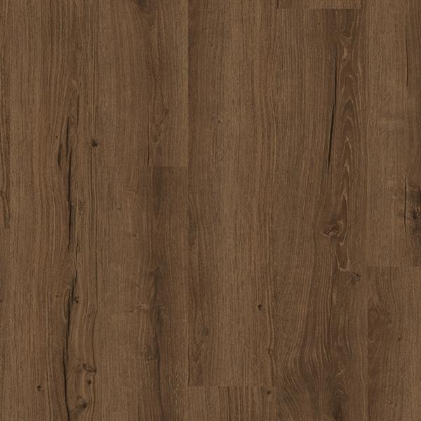 Parador Vinyl Basic 30 Eiche Cambridge geräuchert Landhausdiele 
