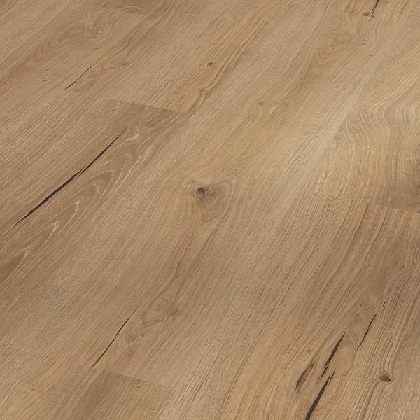 Parador Vinyl Basic 30 Eiche Cambridge natur Landhausdiele