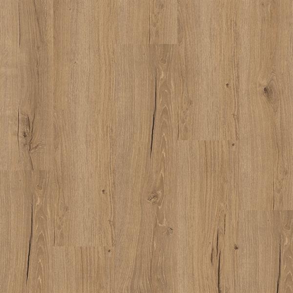 Parador Vinyl Basic 30 Eiche Cambridge natur Landhausdiele