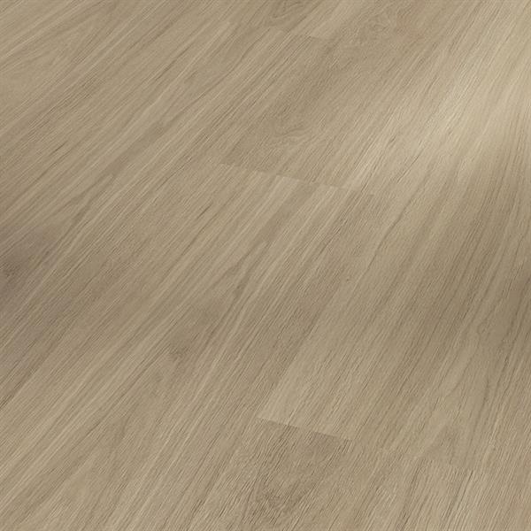 Parador Vinyl Basic 30 Eiche Oxford geschliffen Landhausdiele 