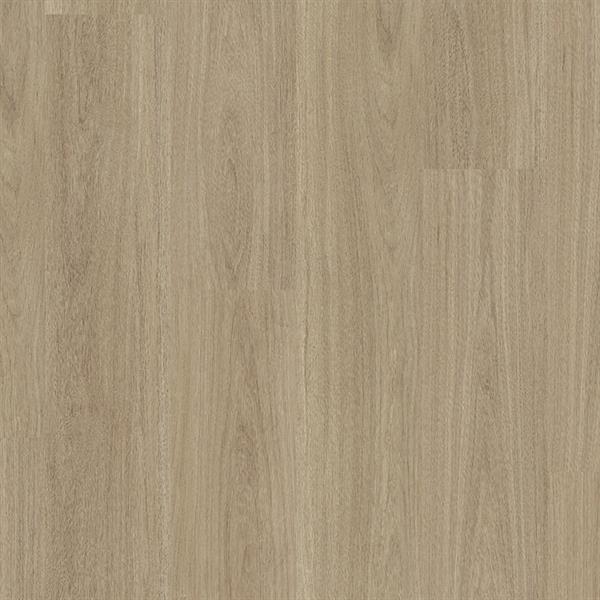 Parador Vinyl Basic 30 Eiche Oxford geschliffen Landhausdiele 