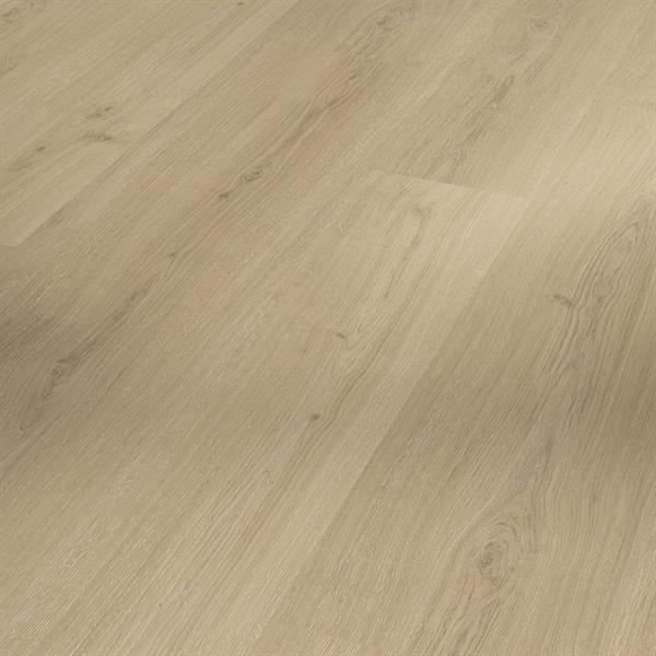Parador Vinyl Basic 30 Eiche Regent beige Landhausdiele 