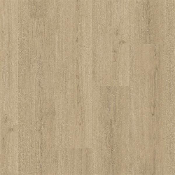 Parador Vinyl Basic 30 Eiche Regent beige Landhausdiele 